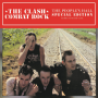 Clash, The - Combat Rock: The Peoples Hall Special Edition