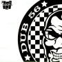 Toasters, The - Dub 56