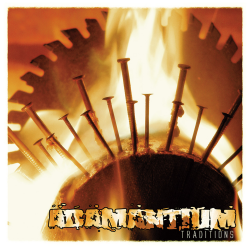 Adamantium - Traditions