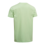 Lonsdale - Endmoor T-Shirt Pastel Green/White