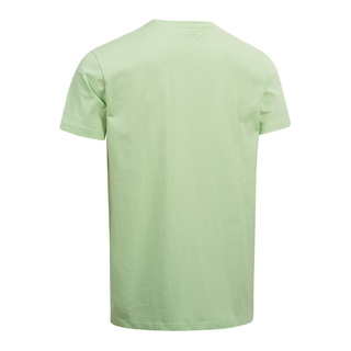 Lonsdale - Endmoor T-Shirt Pastel Green/White M