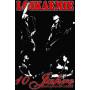 Loikaemie - Live 10 Jahre Power From The Eastside