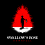 Swallows Rose - Downfall