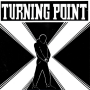 Turning Point - Same translucent orange 7"