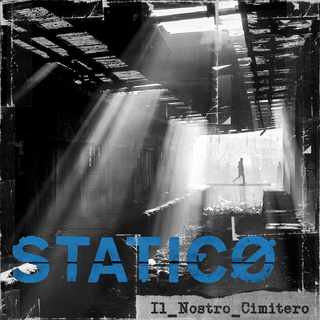 Staticø - Il Nostro Cimitero