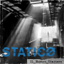 Staticø - Il Nostro Cimitero