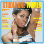 V/A - Soul Jazz Records Presents: Studio One Women Vol. 2