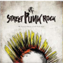 V/A - Street Punk Rock