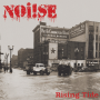 Noi!se - Rising Tide