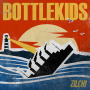 Bottlekids - Zilch!