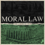 Moral Law - The Looming End