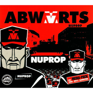 Abwrts - Nuprop