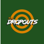 Dropouts, The - Same