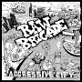 Raw Brigade - Aggressive City