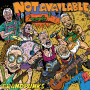 Not Available - Grandpunks