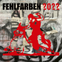 Fehlfarben - ?0??