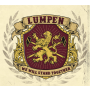 Lumpen - We Will Stand Together