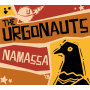 Urgonauts - Namassa