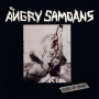 Angry Samoans - Inside My Brain