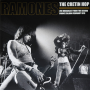 Ramones - The Cretin Hop: Live Broadcast From The Second Chance Saloon February 1979