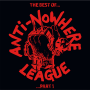 Anti-Nowhere League - The Best Of... Part 1