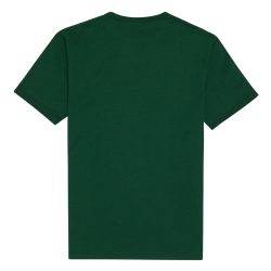 Fred Perry - Ringer T-Shirt M3519 ivy 406