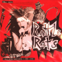 Rattle Rats - Devil Dance