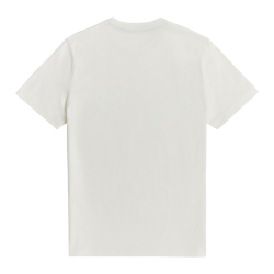 Fred Perry - Crew Neck T-Shirt M1600 snow white 129