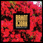 Brant Bjork - Bougainvillea Suite