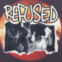 Refused - Pump The Brakes