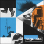 Regulate - Same