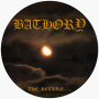 Bathory - The Return... (Reissue)