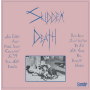 V/A - Sudden Death