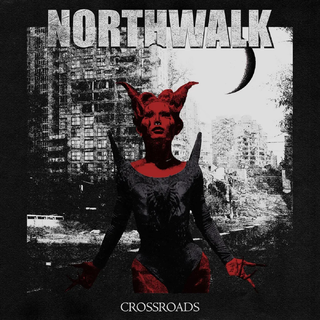 Northwalk - Crossroads