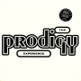 Prodigy, The - Experience