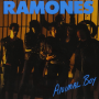 Ramones - Animal Boy