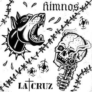Himnos / La Cruz - Split 