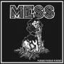 Mess - Fuego Fuego Fuego