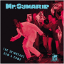 Mr. Symarip - The Skinheads Dem A Come