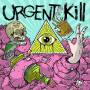 Urgent Kill - Kill Your Habits