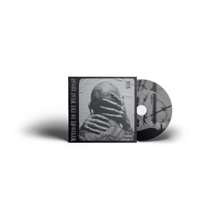 Lionheart - Welcome To The West Coast III Digisleeve CD
