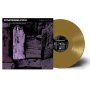 Cinderblock - Breathe The Fire CORETEX EXCLUSIVE gold 12"