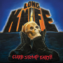 Long Knife - Curb Stomp Earth