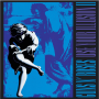 Guns N Roses - Use Your Illusion II