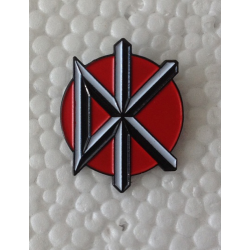 Dead Kennedys - logo