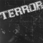 Terror - Lowest Of The Low Silver Anniversary Edition