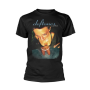 Deftones - Around The Fur 2022 T-Shirt black