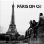 V/A - Paris On Oi!