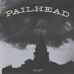 Pailhead - Trait