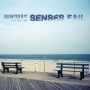 Senses Fail - Follow Your Bliss